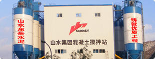 yh533388银河商混